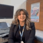 Selin Şahin