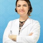 Tuba Nadide Yılmaz